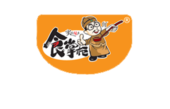 新利体育_新利（中国）一站式服务官方网站,